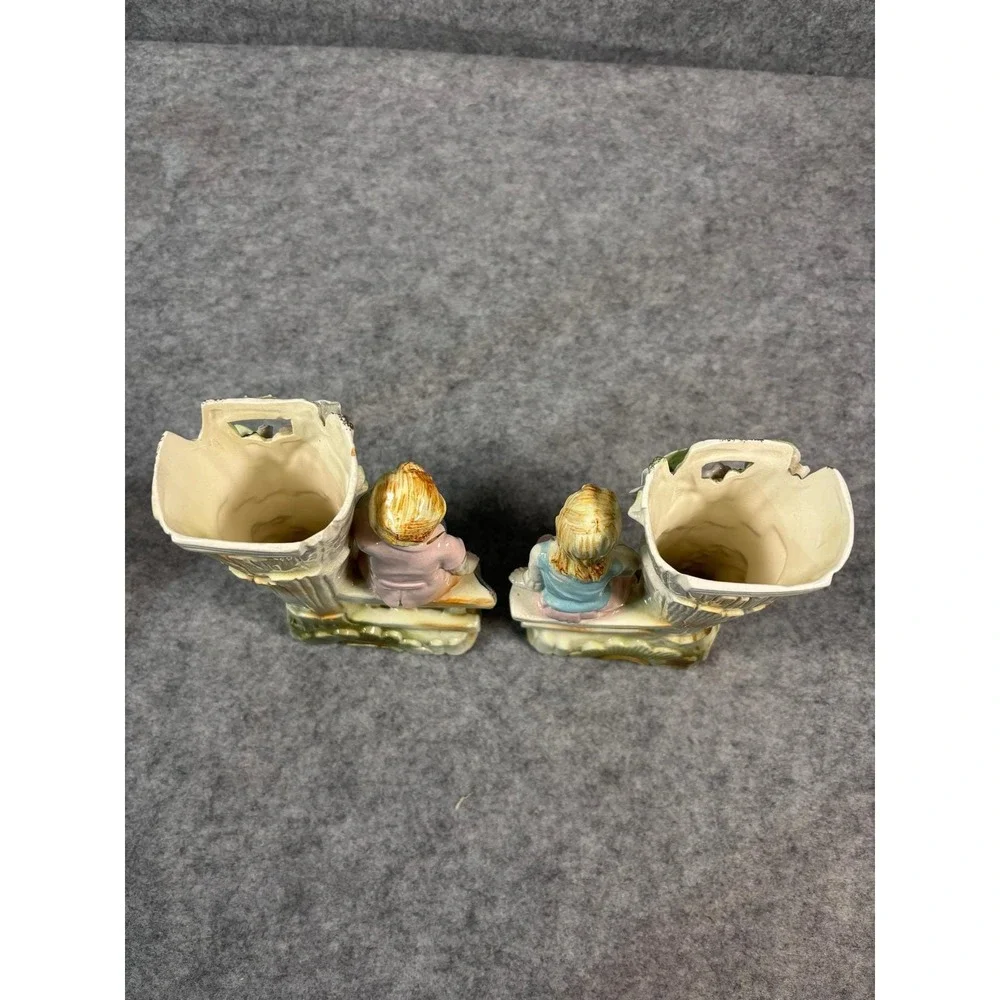 Suttons Creation Japan description charming
